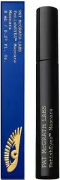 Тушь Pat McGrath Labs Fetisheyes