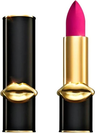 Губная помада Pat McGrath Lust Matte Trance