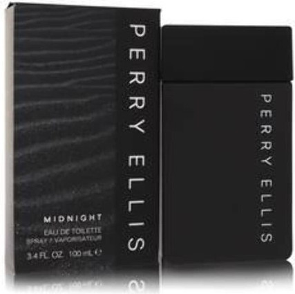 Одеколон Perry Ellis Portfolio