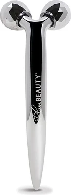 Роллер для лица Plum Beauty