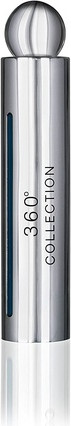 Одеколон Perry Ellis 360 Collection
