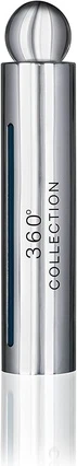 Одеколон Perry Ellis 360 Collection
