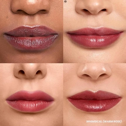 Тинт для губ Wonderskin Wonder Blading Peel and Reveal Lip Tint