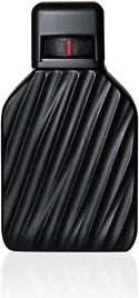 Eau De Parfum TUMI 19 Degree Liquid