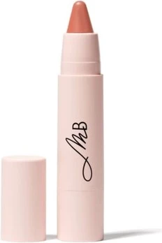 Помада Monika Blunder Beauty Lush