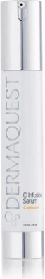 Сыворотка Dermaquest Advanced C Infusion