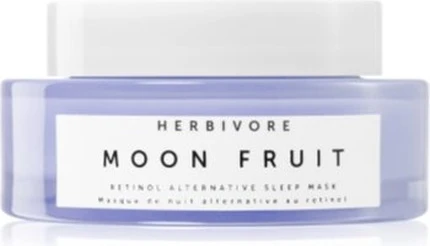 Антивозрастная сыворотка Herbivore Botanicals Moon Fruit Retinol Alternative