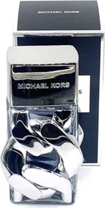 Eau De Parfum Michael Kors Pour Homme