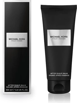 Бальзам после бритья Michael Kors