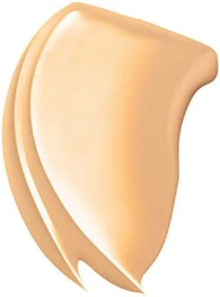 Тональная основа Estee Lauder Double Wear Stay-in-Place SPF 10