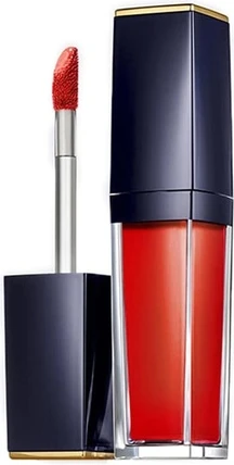 Помада Estee Lauder