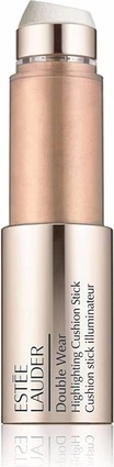 Хайлайтер-стик Estee Lauder Double Wear Highlighting Cushion Stick