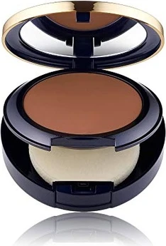 Пудра-основа Estee Lauder Double Wear Stay in Place Matte Powder Foundation SPF10