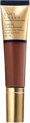 Увлажняющая тональная основа Estee Lauder Futurist Hydra Rescue
