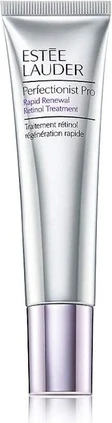 Крем для лица Goldwell