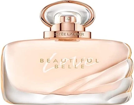 Парфюмерная вода Estee Lauder Beautiful Belle Love