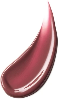 Блеск для губ Estee Lauder Pure Color Envy Kissable Lip Shine