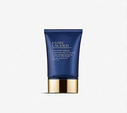 Тональная основа Estée Lauder Maximum Cover Camouflage Foundation