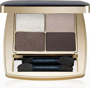 Палетка теней для век Estee Lauder Pure Color Envy