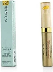 Гель для кожи вокруг глаз Estee Lauder Revitalizing Supreme Global Anti-Aging Cell Power