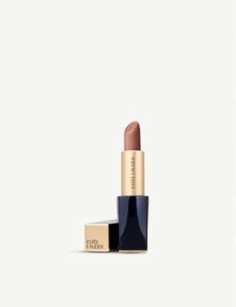 Губная помада Estee Lauder Pure Color Envy Sculpting