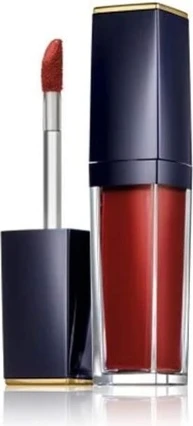 Помада Estee Lauder Wicked Gleam