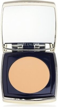 Пудра-основа Estee Lauder Double Wear Stay In Place SPF 10