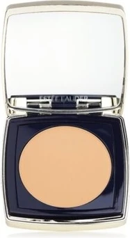 Пудра-основа Estee Lauder Double Wear Stay In Place SPF 10
