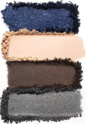 Палетка теней для век Estee Lauder Pure Color Envy