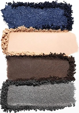 Палетка теней для век Estee Lauder Pure Color Envy