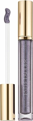 Блеск для губ Estee Lauder Pure Color Love Sparkle