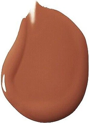 Тональная основа Estée Lauder Futurist Hydra Rescue Увлажняющая с SPF 45