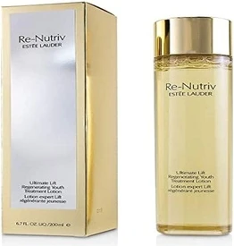 Лосьон-уход Estee Lauder Rinyu-Torixibu