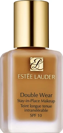 Тональная основа Estee Lauder Double Wear Stay in Place Makeup SPF10