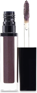 Тени для век Estee Lauder Pure Color Envy Shadowpaint