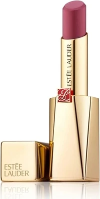 Помада Estee Lauder Pure Color Desire Rouge Excess Lipstick Say Yes