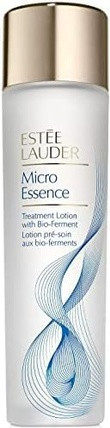 Лосьон Estee Lauder Micro Essence Treatment Lotion с Био-Ферментом