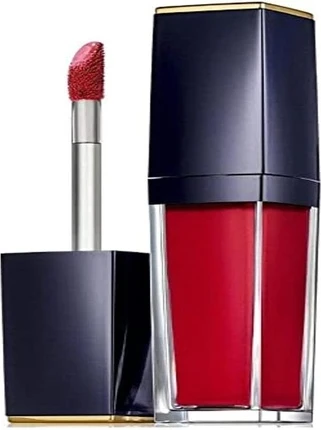 Помада Estée Lauder Pure Color Envy