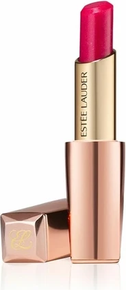 Бальзам для губ Estee Lauder Pure Color Envy Revitalizing Crystal Balm