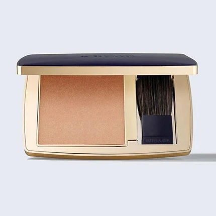 Estee Lauder Pure Color Envy Sculpting Blush