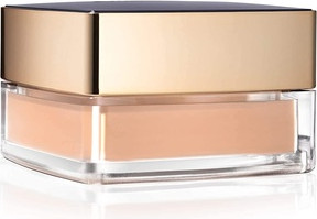 Рассыпчатая пудра Estee Lauder