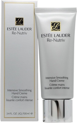 Крем для рук Estee Lauder Re-Nutriv Intensive Smoothing Hand Cream