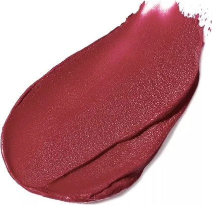 Жидкая помада Estee Lauder Pure Color Whipped Matte