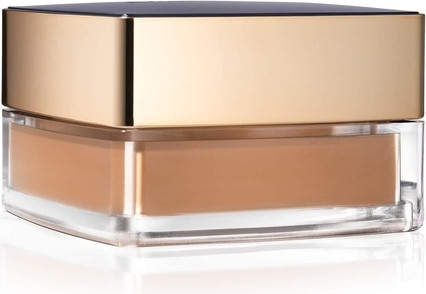 Рассыпчатая пудра Estee Lauder