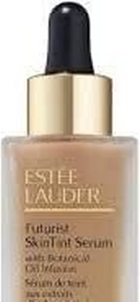 Тональная сыворотка Estee Lauder Futurist Skintint Serum Foundation SPF 20