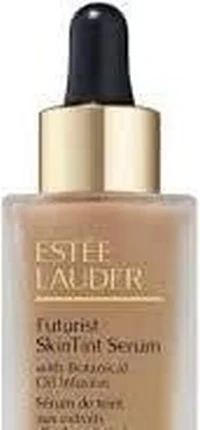 Тональная сыворотка Estee Lauder Futurist Skintint Serum Foundation SPF 20
