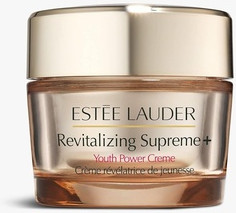 Крем Estee Lauder Revitalizing Supreme Plus Youth Power Creme
