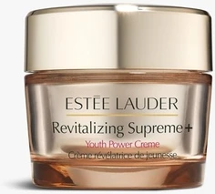 Крем Estee Lauder Revitalizing Supreme Plus Youth Power Creme