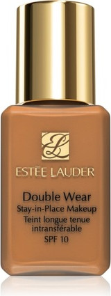 Тональная основа Estee Lauder Double Wear Stay-in-Place Мини-формат