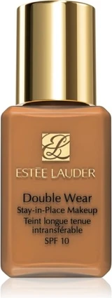 Тональная основа Estee Lauder Double Wear Stay-in-Place Мини-формат